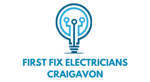 First Fix Electricians Logo (1)